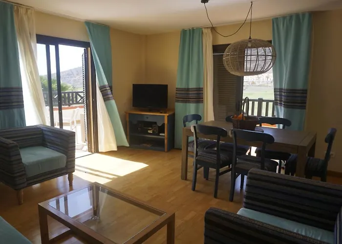 Casa \