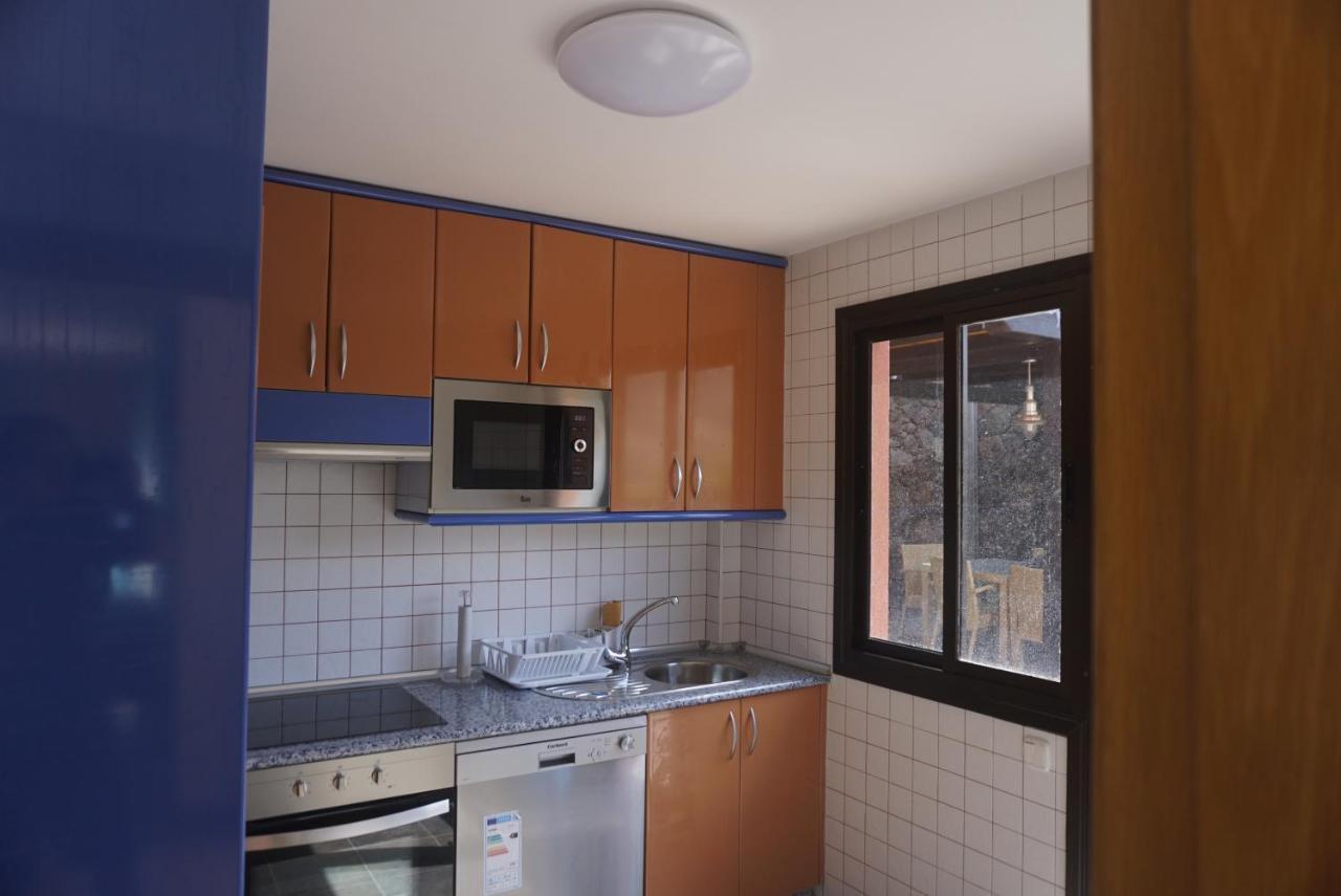 Casa Jandia I Villa *
