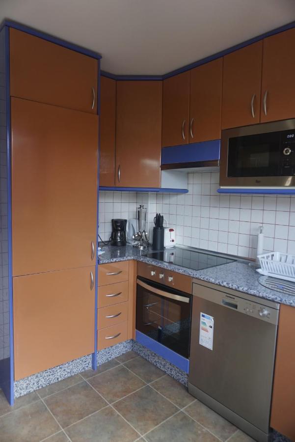 Villa Casa 