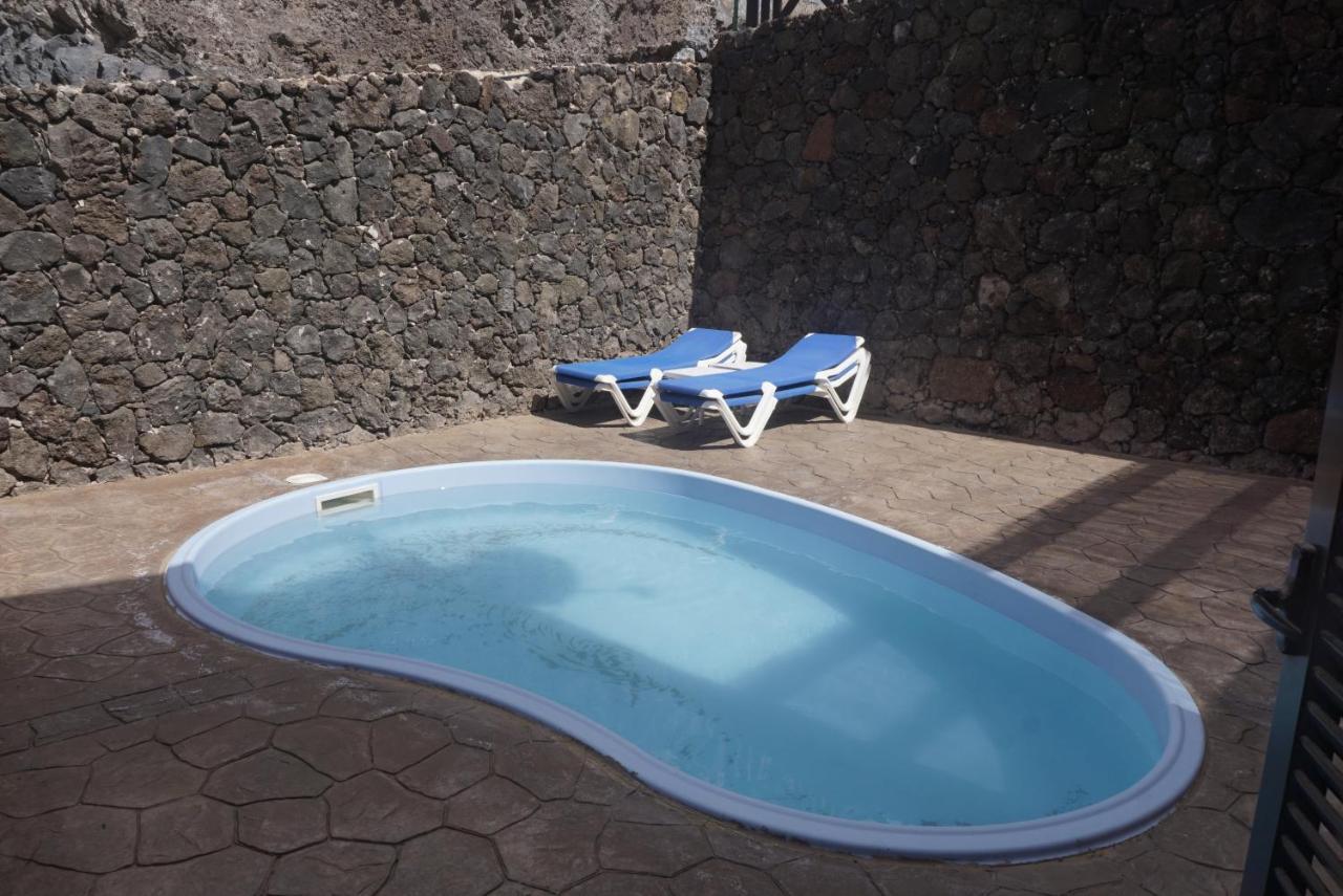 Casa Jandia I Villa *