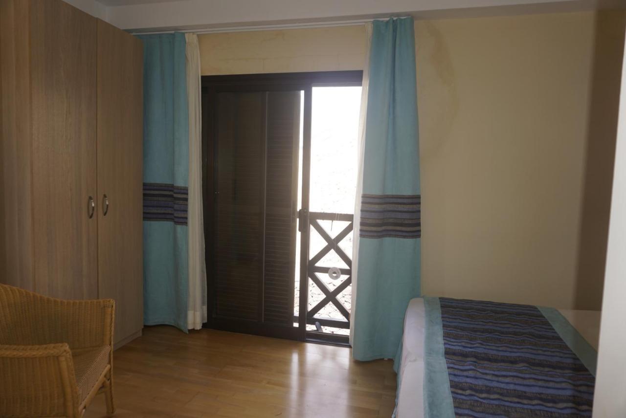 Villa Casa 