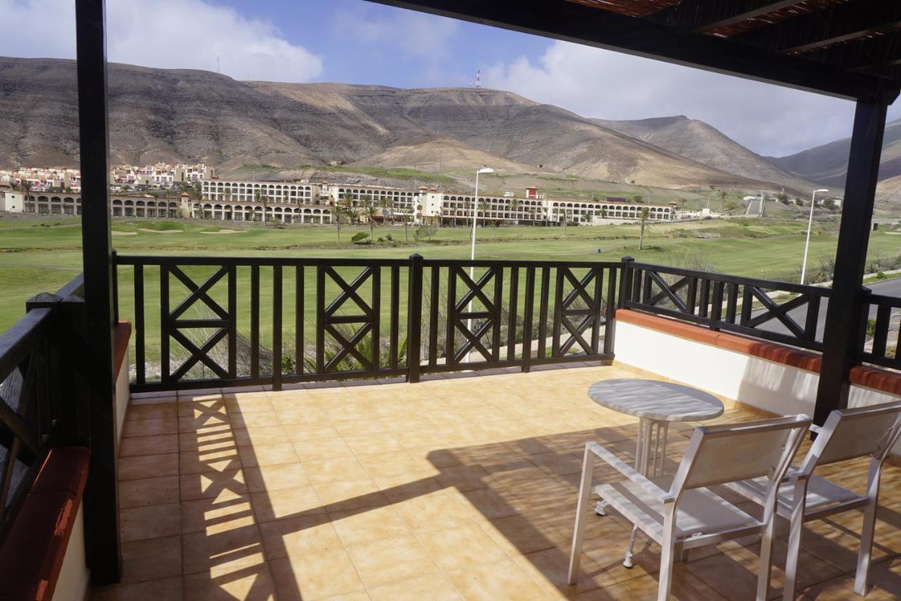 Villa Casa Jandia I Pájara